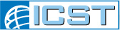 ICTS Logo