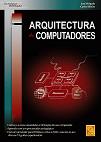 [Logo] Arquitectura de Computadores