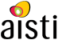 AISTI