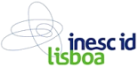INESC-ID Logo