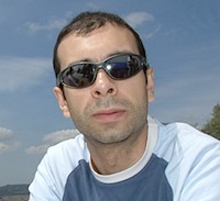 nuno-caminhada