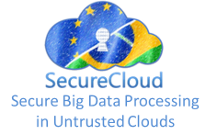 SecureCloud