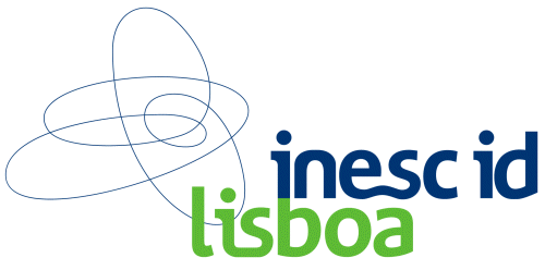 [Logo] INESC-ID